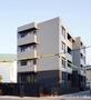 B/UNITYHIRAO 4階 築1年6ヶ月の賃貸物件