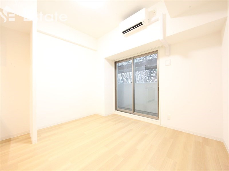 その他部屋・スペース　内装