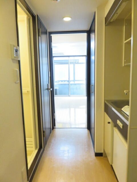 その他部屋・スペース　前回募集時の部屋画像です。