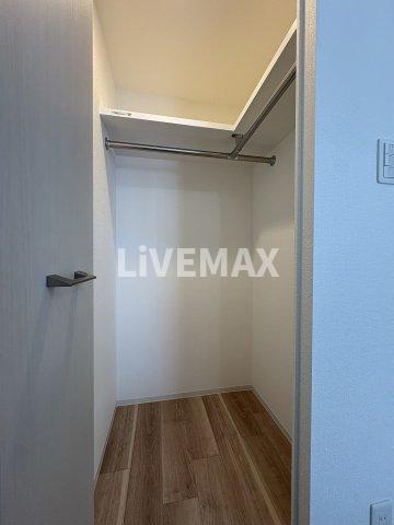 洗面設備　参考写真