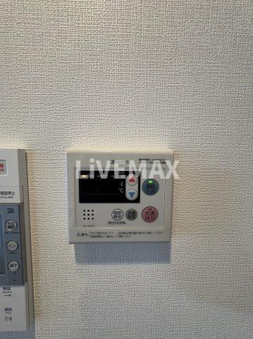 その他　参考写真