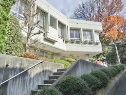 病院　井口野間病院（病院）まで697m