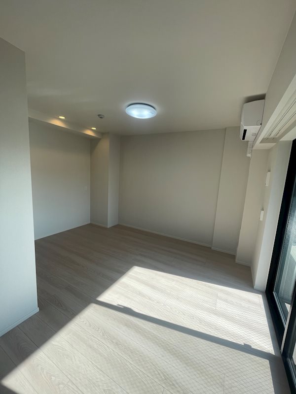 その他部屋・スペース　※参考写真