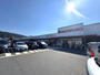 スーパー　マルナカ佐古店（スーパー）まで463m
