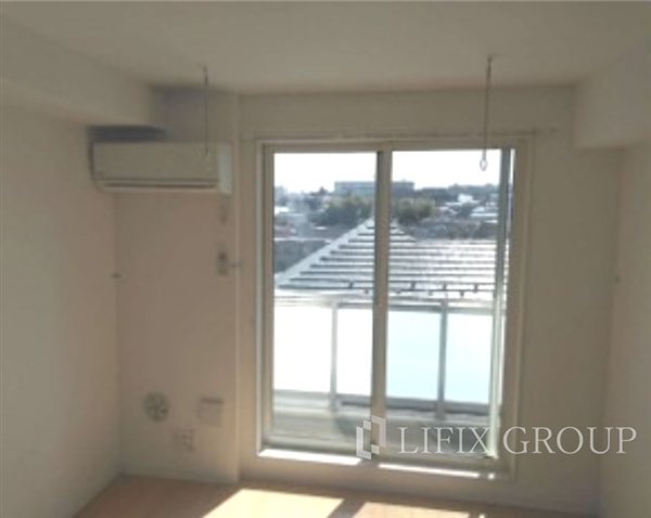 居室・リビング　居間・リビング