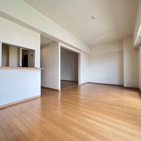 居室・リビング　同仕様タイプです