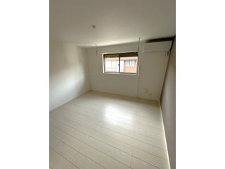 居室・リビング　こちらのリビングで趣味の時間をお楽しみください