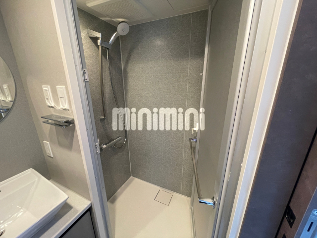 その他部屋・スペース　同間取り別部屋写真です