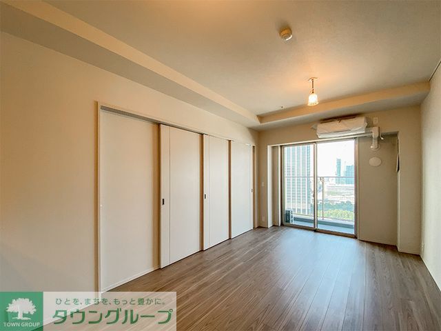 その他部屋・スペース　※写真は同タイプ住戸です。