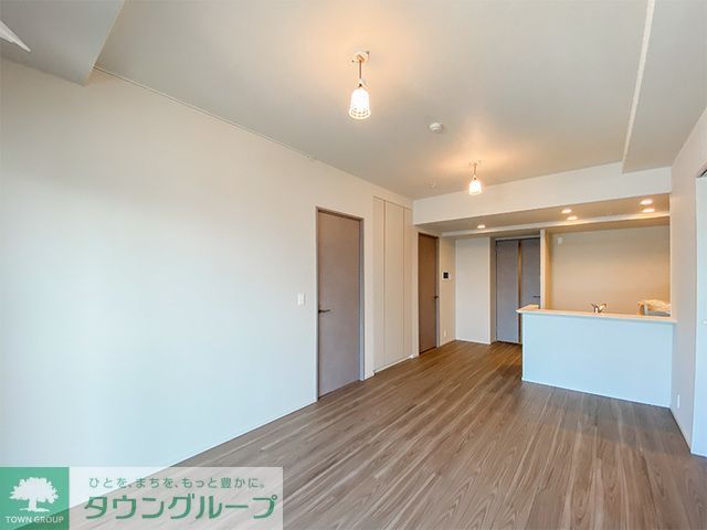 その他　※写真は同タイプ住戸です。