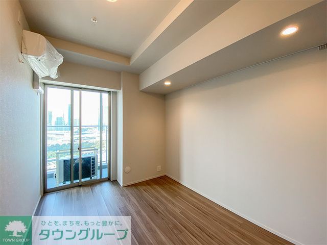 その他　※写真は同タイプ住戸です。