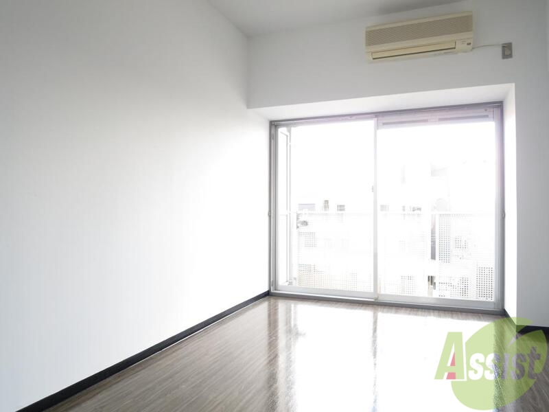 居室・リビング　暮らしの質を高めるデザインと充実した機能が搭載されている