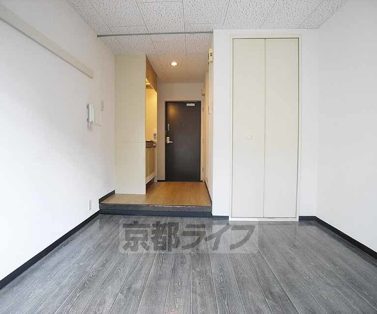 その他部屋・スペース　綺麗なお部屋です。