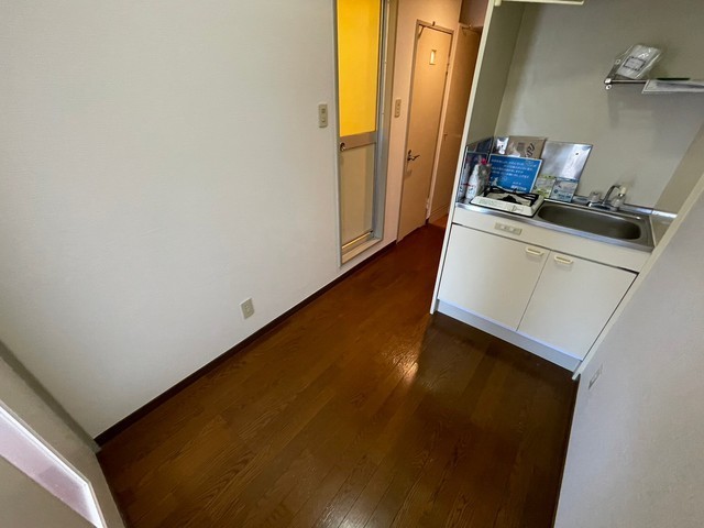 その他部屋・スペース　他号室画像