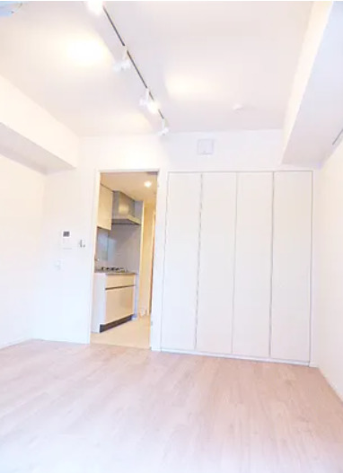 その他部屋・スペース　※別部屋の参考写真です。