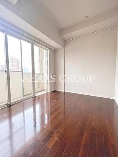 居室・リビング　別部屋同仕様