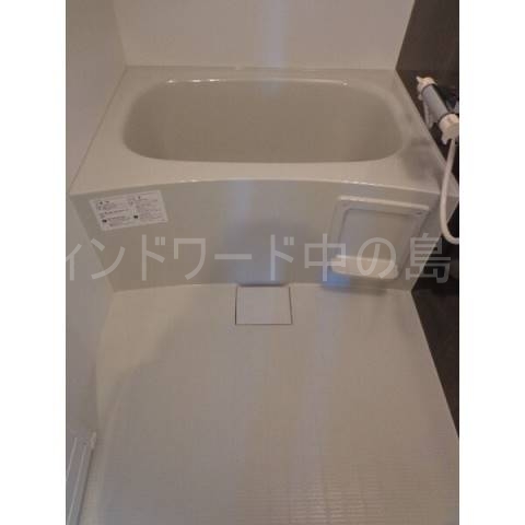 バス・シャワールーム　詳細は、ウィンドワード中の島店までご相談下さい。