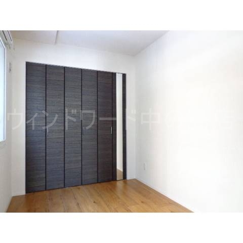 その他部屋・スペース　詳細は、ウィンドワード中の島店までご相談下さい。