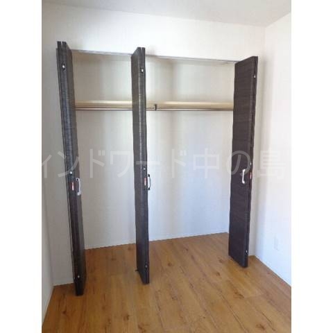 収納　詳細は、ウィンドワード中の島店までご相談下さい。