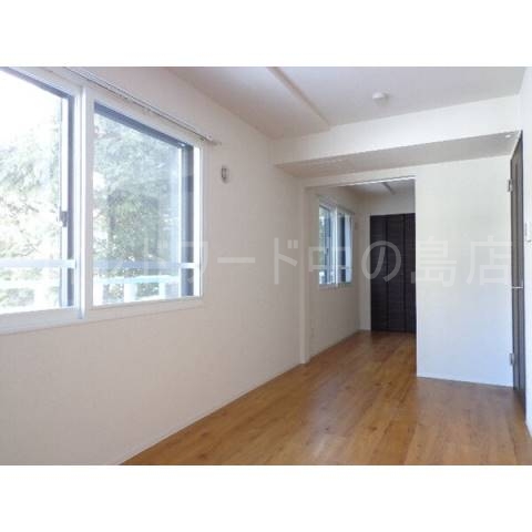 居室・リビング　詳細は、ウィンドワード中の島店までご相談下さい。