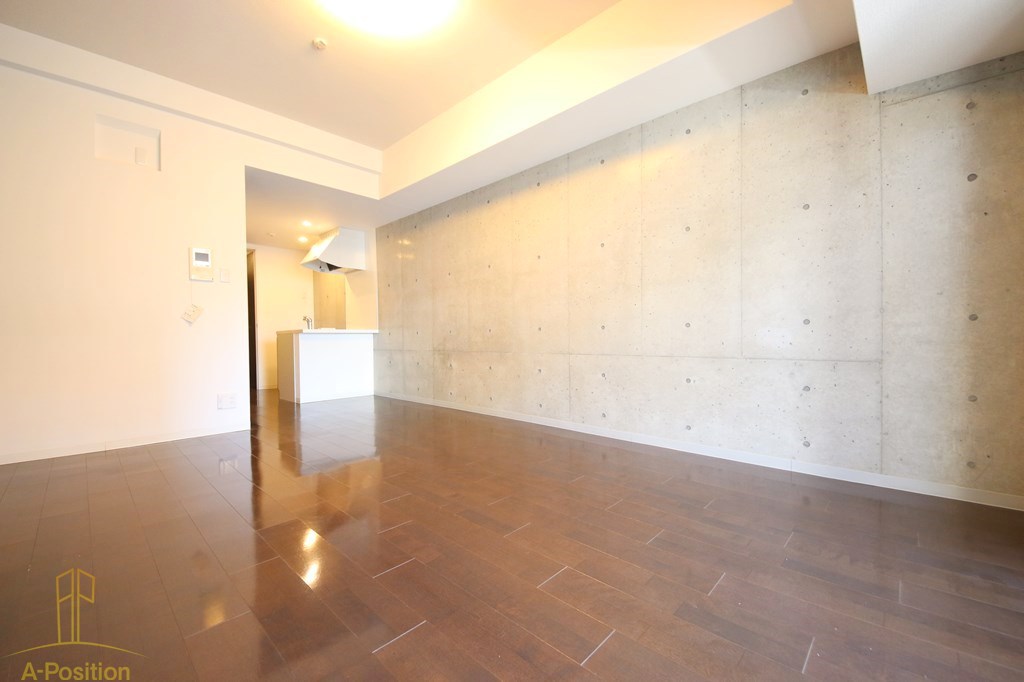 その他部屋・スペース　エグゼ難波東