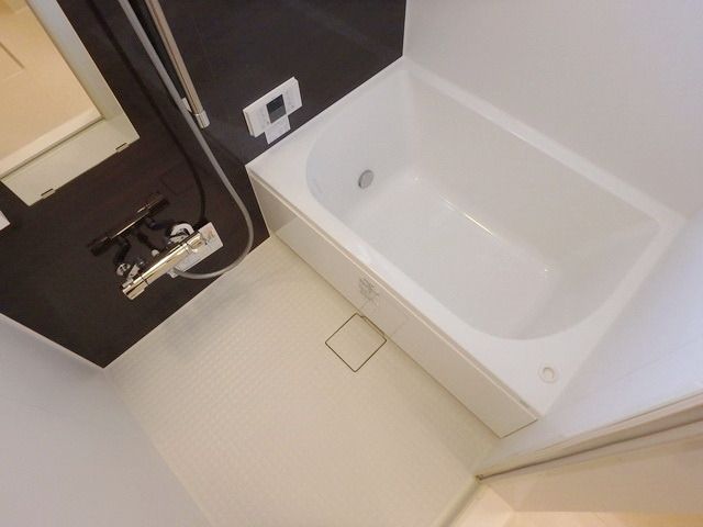 バス・シャワールーム　★お問い合わせはタウンハウジングまで★