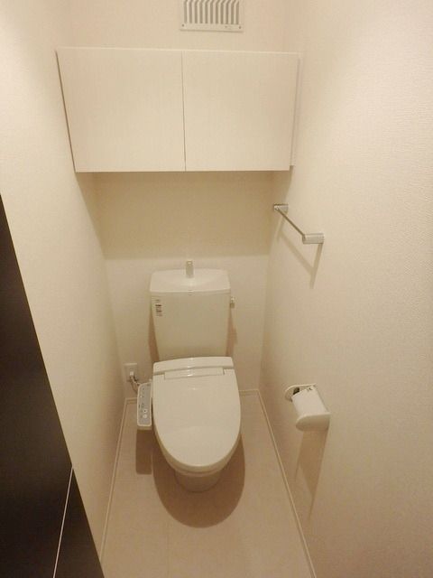 トイレ　★お問い合わせはタウンハウジングまで★
