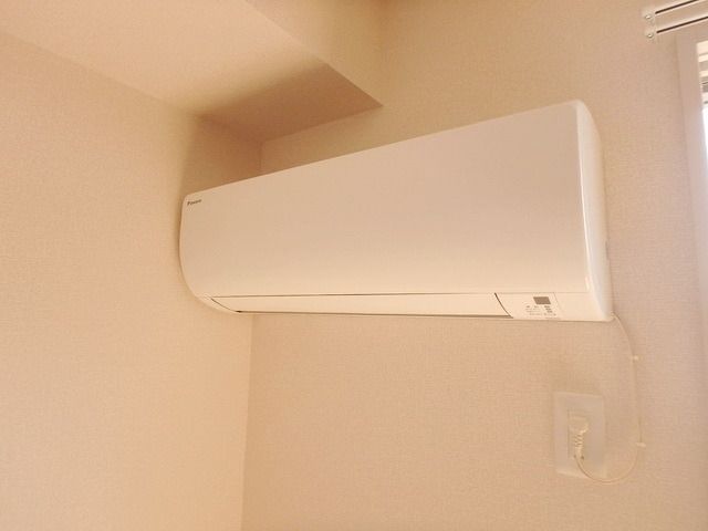 その他設備　★お問い合わせはタウンハウジングまで★