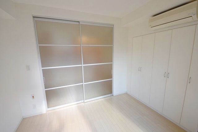 その他部屋・スペース　部屋画像