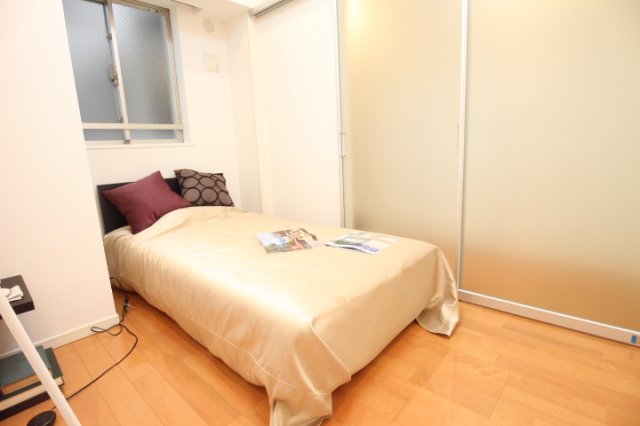 居室・リビング　※参考写真