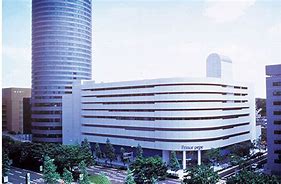 スーパー　Foodway(フードウェイ) 新横浜プリンスペペ店（スーパー）まで1142m