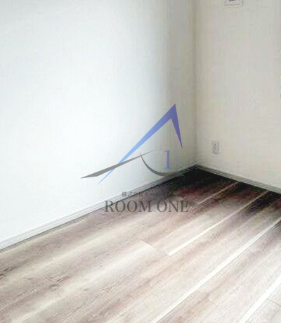 その他部屋・スペース　寝室です。