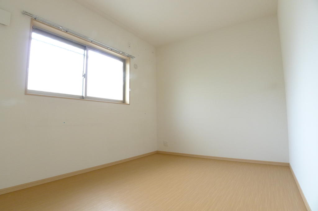 居室・リビング　（写真は物件イメージです。）