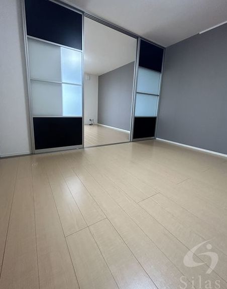 居室・リビング　同仕様