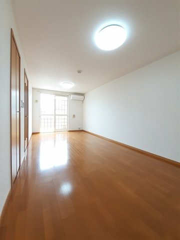 その他部屋・スペース　内装です