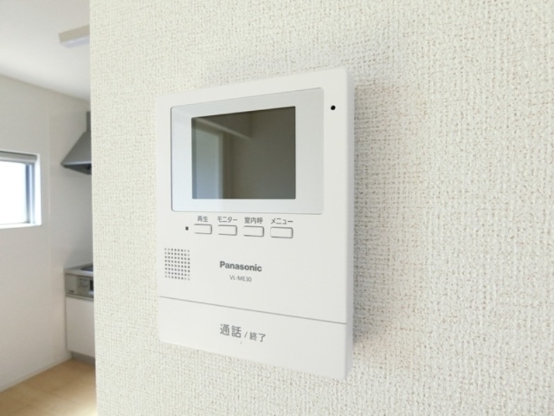 セキュリティ　図面と現状に相違がある場合には現状を優先