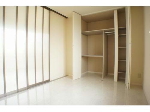 その他　その他