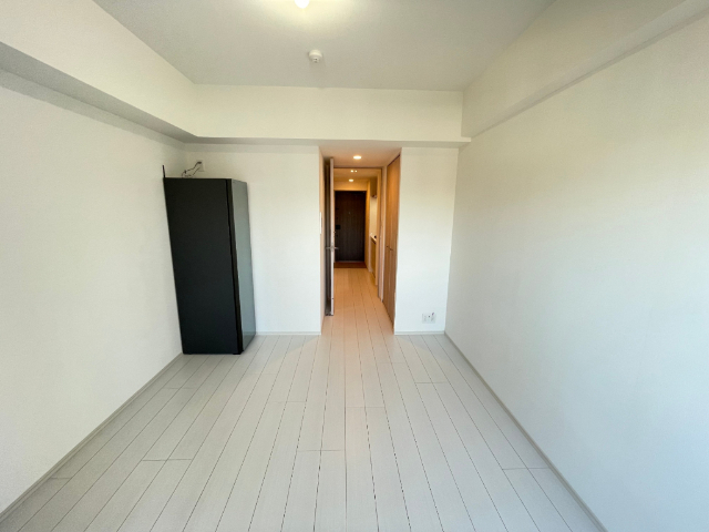 その他部屋・スペース　※別号室のお写真です
