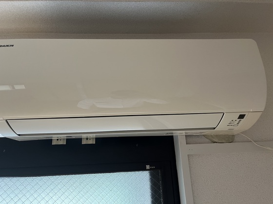 その他設備　※掲載写真は同マンション別部屋参考写真となります。
