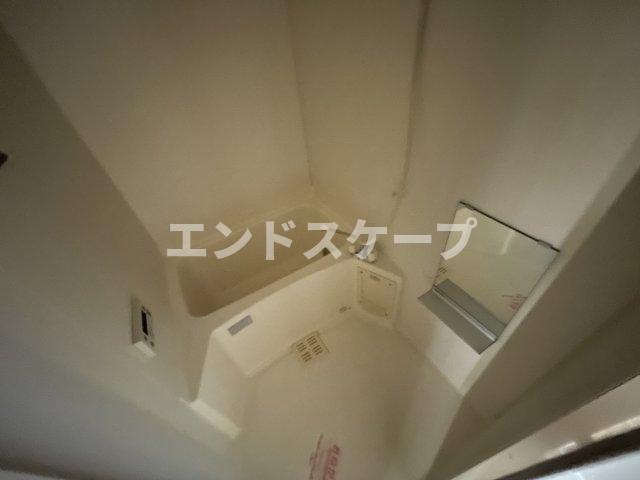 バス・シャワールーム　高崎、前橋のお部屋探しはエンドスケープまで！お客様の理想お聞