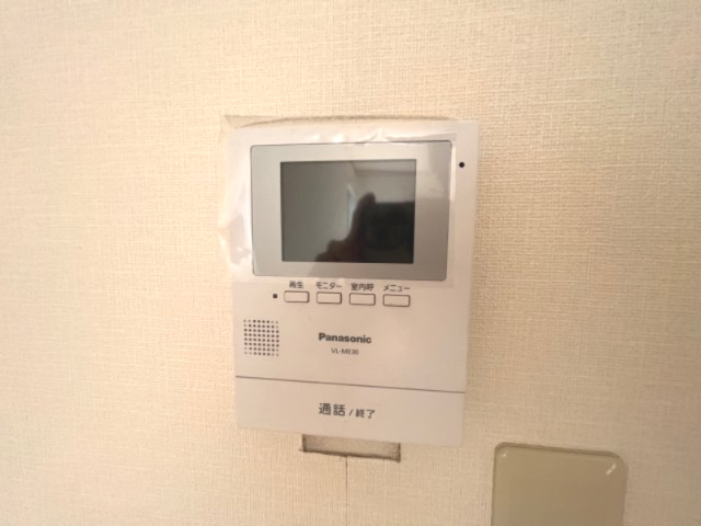 洗面設備　忙しい朝には欠かせない洗面所です