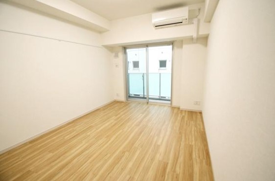 居室・リビング　居室※別部屋参考写真