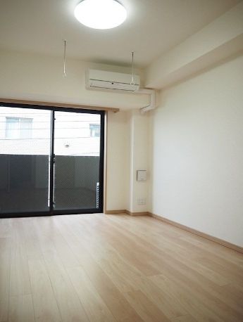 その他部屋・スペース　別部屋参考写真