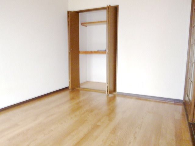 その他部屋・スペース　★洋室です★