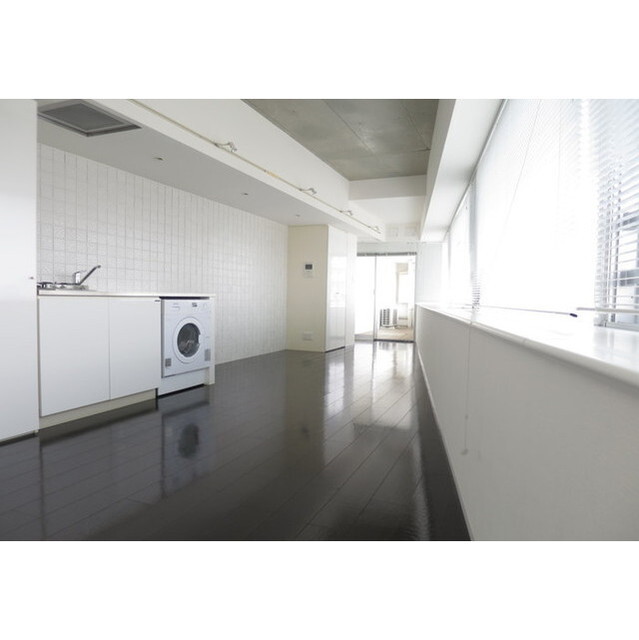 その他部屋・スペース　物件の内装です