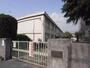 小学校　奈良市立富雄南小学校（小学校）まで1160m