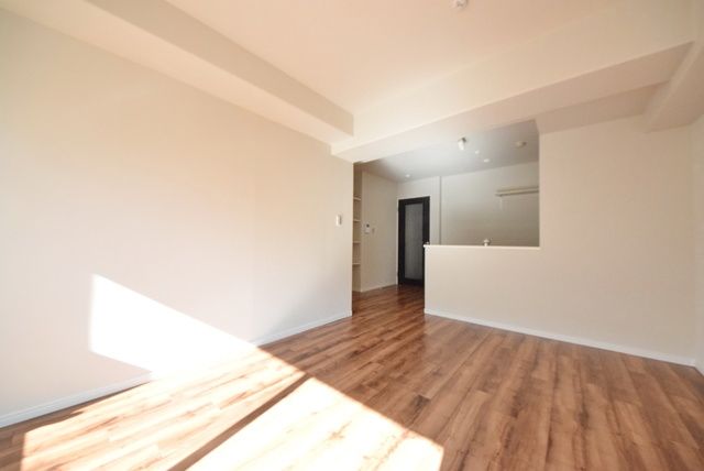 その他部屋・スペース　★LDK11.7帖★