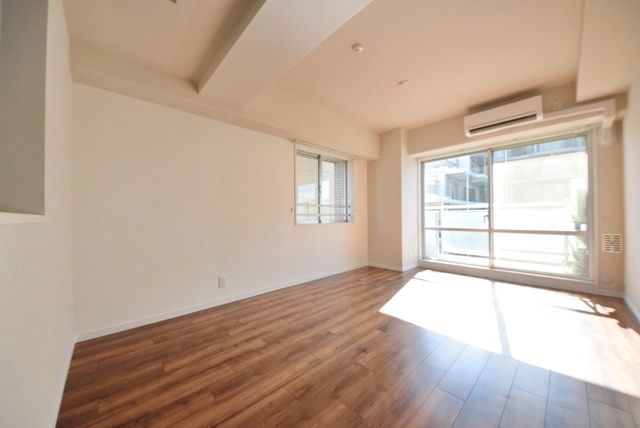 居室・リビング　★LDK11.7帖★