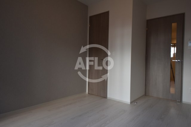 その他部屋・スペース　リビオメゾン西天満　洋室