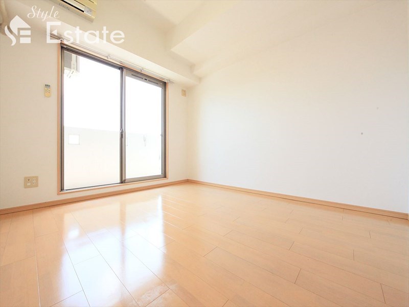 居室・リビング　洋室★